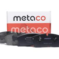 metaco 3000105