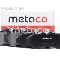 metaco 3000106