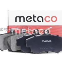 metaco 3000138