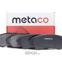 metaco 3000164