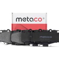 metaco 3000197