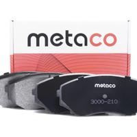 metaco 3000210