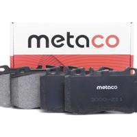 metaco 3000211