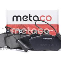 metaco 3000215