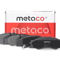 metaco 3000218