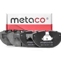 metaco 3000249