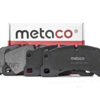 metaco 3000281