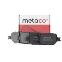 metaco 3000289