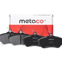 metaco 3000318