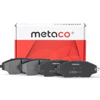 metaco 3000347