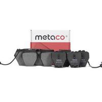 metaco 3000385