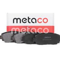 metaco 3000423