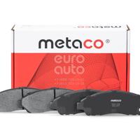 metaco 3000425