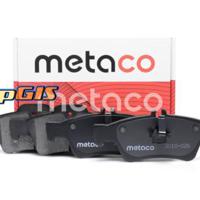 metaco 3010026