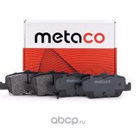 metaco 3010034