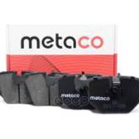 metaco 3010036