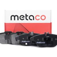 metaco 3010052