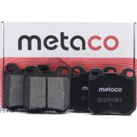 metaco 3010061