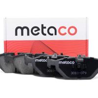 metaco 3010079