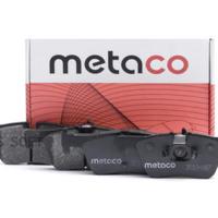 metaco 3010087