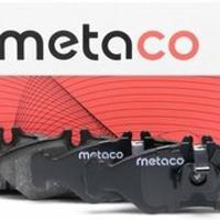 metaco 3010103