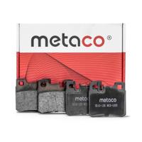 metaco 3010125