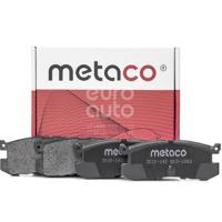 metaco 3010143