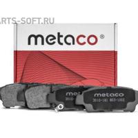 metaco 3010181