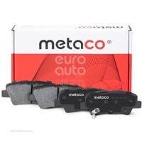 metaco 3010225