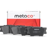 metaco 3010332