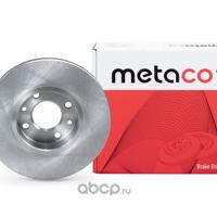 metaco 3050005