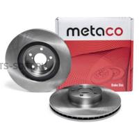 metaco 3050053