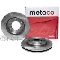 metaco 3050055