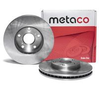 metaco 3050061