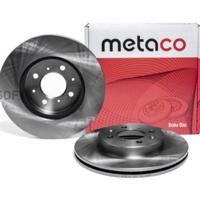 metaco 3050117