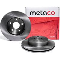 metaco 3050141