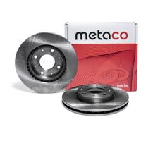 metaco 3050175