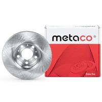 metaco 3050188