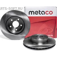 metaco 3050195