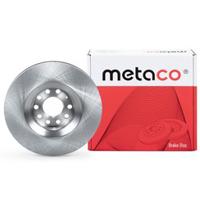 metaco 3050233