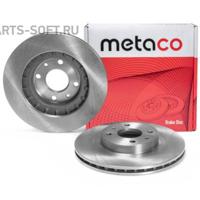 metaco 3050292