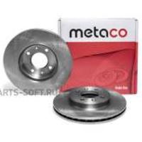 metaco 3050300