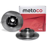 metaco 3060069