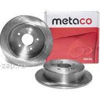 metaco 3060082