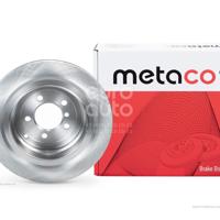 metaco 3060121