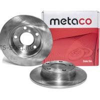 metaco 3060155