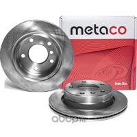 metaco 3060181