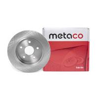 metaco 3060274