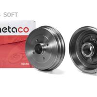 metaco 3070005