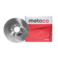 metaco 3100012